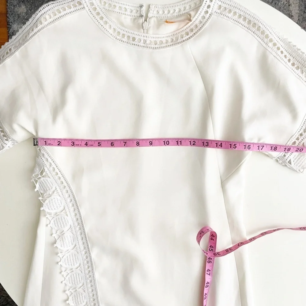 Tory Burch tory burch